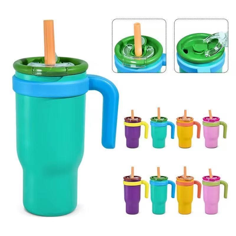 Drinkware