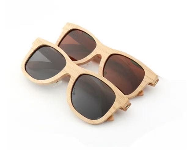 Eco-Friendly Gift Items