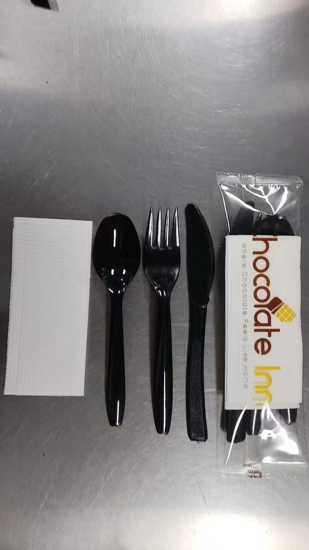 Print House & Outsourcing Solutions