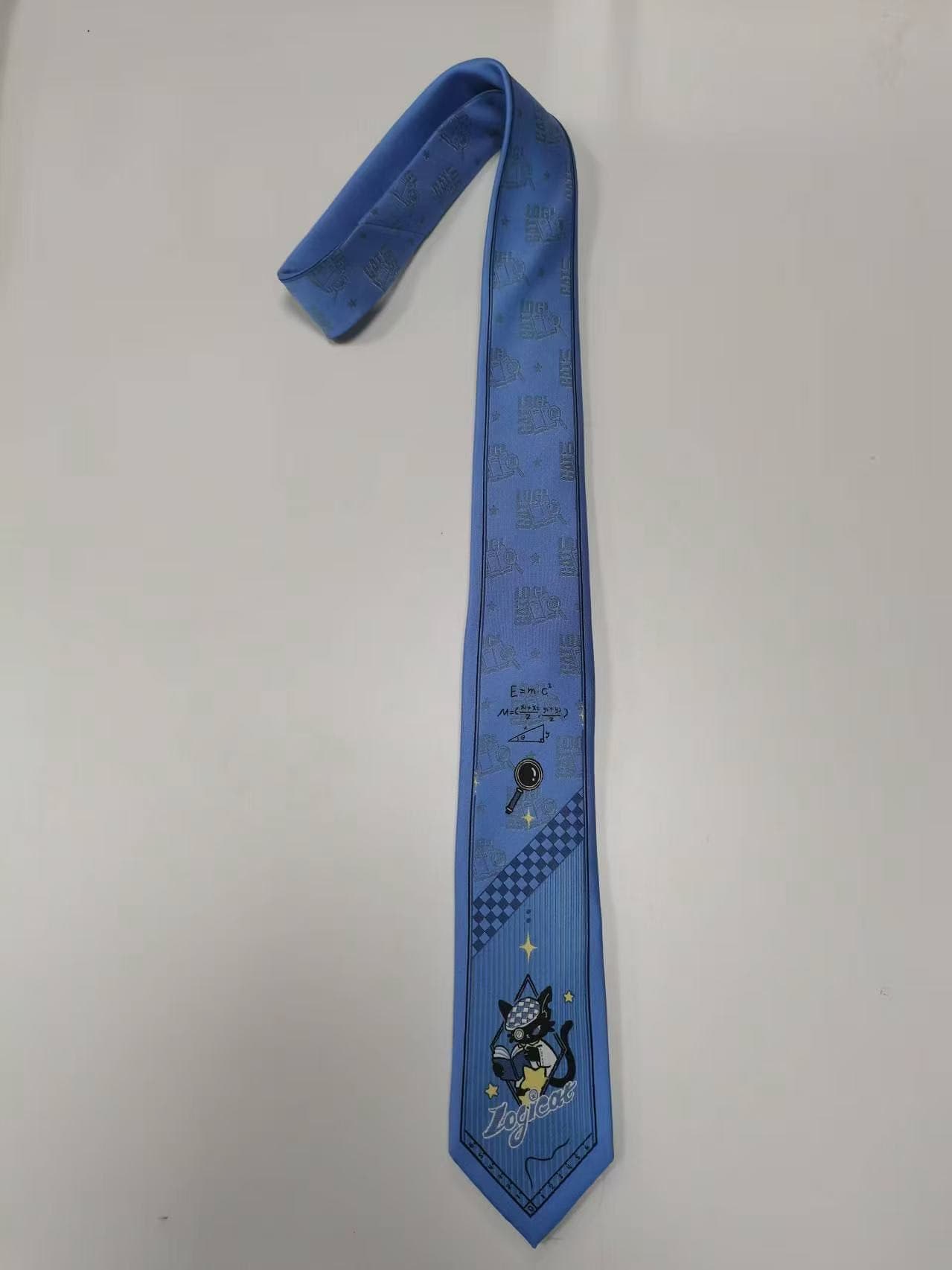 Print House & Outsourcing Solutions